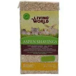 Fashion Aspen Shavings Shop Small Animal Find All Of The Essentials