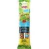 Discount Canary Honey Stick Shop Bird Find All Of The Essentials