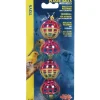 Hot Classic Plastic Balls Shop Bird Find All Of The Essentials