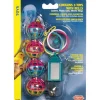 Clearance Classic Toy Value Pack Assortment Shop Bird Find All Of The Essentials