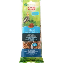 Hot Cockatiel Honey Stick Shop Bird Find All Of The Essentials