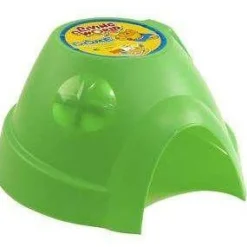 Clearance Dome Shop Small Animal Find All Of The Essentials
