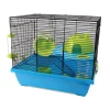 Discount Dwarf Hamster Cage - Pad Shop Small Animal Find All Of The Essentials