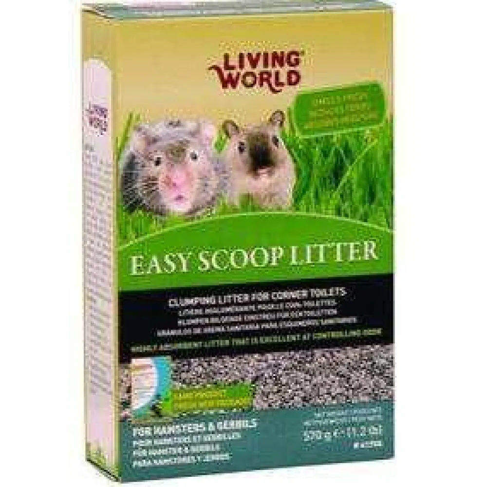 Fashion Easy Scoop Litter Shop Small Animal Find All Of The Essentials