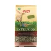 Fashion Extrusion Diet For Rabbits Shop Small Animal Find All Of The Essentials