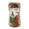 Clearance Green Botanicals Hay Bale Vegetables Shop Small Animal Find All Of The Essentials