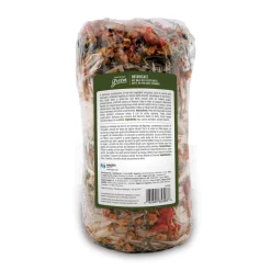 Clearance Green Botanicals Hay Bale Vegetables Shop Small Animal Find All Of The Essentials