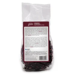 Best Green Botanicals Hay Cake Beet Shop Small Animal Find All Of The Essentials