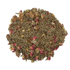 Discount Green Botanicals Adult Rabbit Food Shop Small Animal Find All Of The Essentials