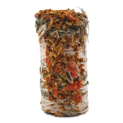 Clearance Green Botanicals Hay Bale Vegetables Shop Small Animal Find All Of The Essentials
