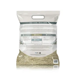 Outlet Green Ultra Comfort Premium Bedding Shop Small Animal Find All Of The Essentials