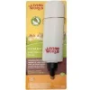 Online Guinea Pig Bottle With Hanger Shop Small Animal Find All Of The Essentials