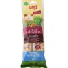 Sale Guinea Pig Stick Fruit Flavour Shop Small Animal Find All Of The Essentials
