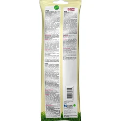 Sale Guinea Pig Stick Fruit Flavour Shop Small Animal Find All Of The Essentials