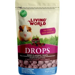 Sale Guinea Pig Treat Field Berry Shop Small Animal Find All Of The Essentials