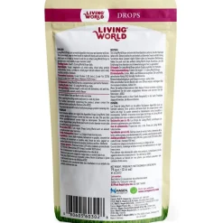 Online Hamster Treat Honey Flavour Shop Small Animal Find All Of The Essentials