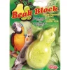 Best Mineral Block Pear Shop Bird Find All Of The Essentials