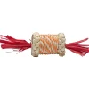New Nibblers Candy Corn Husk Chew Shop Small Animal Find All Of The Essentials