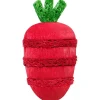 Sale Nibblers Stawberry Loofah & Wood Shop Small Animal Find All Of The Essentials