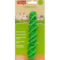 Discount Nibblers Willow Chew Stick Shop Small Animal Find All Of The Essentials
