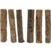 Outlet Nibblers Wood Chews Kiwi Sticks Shop Small Animal Find All Of The Essentials