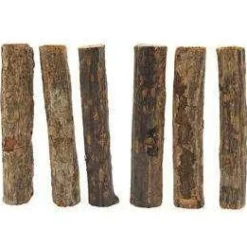 Outlet Nibblers Wood Chews Kiwi Sticks Shop Small Animal Find All Of The Essentials