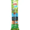 Best Parakeet Honey Stick Shop Bird Find All Of The Essentials