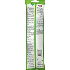 Sale Parakeet Vegetable Stick Shop Bird Find All Of The Essentials