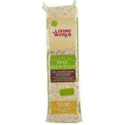 Online Pine Shavings Shop Small Animal Find All Of The Essentials