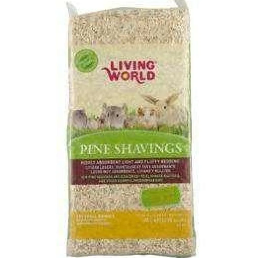 Online Pine Shavings Shop Small Animal Find All Of The Essentials