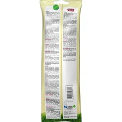 New Rabbit Stick Honey Flavour Shop Small Animal Find All Of The Essentials