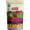 Clearance Rat Treat Honey Flavour Shop Small Animal Find All Of The Essentials