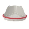 Discount Small Animal Litter Pan Shop Small Animal Find All Of The Essentials