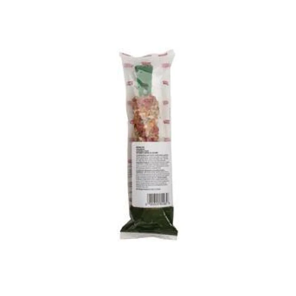 Sale Small Animal Veggie Flavour Sticks Shop Small Animal Find All Of The Essentials