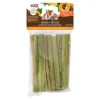 Fashion Small Animal Chew Sugar Cane Stalk Cubes Shop Small Animal Find All Of The Essentials