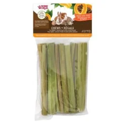 Fashion Small Animal Chew Sugar Cane Stalk Cubes Shop Small Animal Find All Of The Essentials