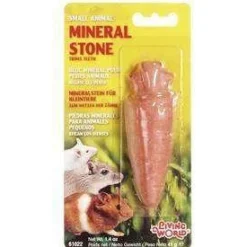 Discount Small Animal Mineral Stone Carrot Shop Small Animal Find All Of The Essentials