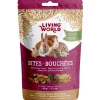 New Small Animal Bites With Quinoa Shop Small Animal Find All Of The Essentials