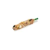 Best Small Animal Fruit Flavour Sticks Shop Small Animal Find All Of The Essentials