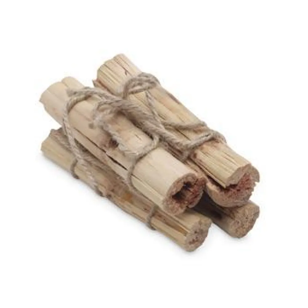 Fashion Small Animal Chew Sugar Cane Stalk Sticks Shop Small Animal Find All Of The Essentials