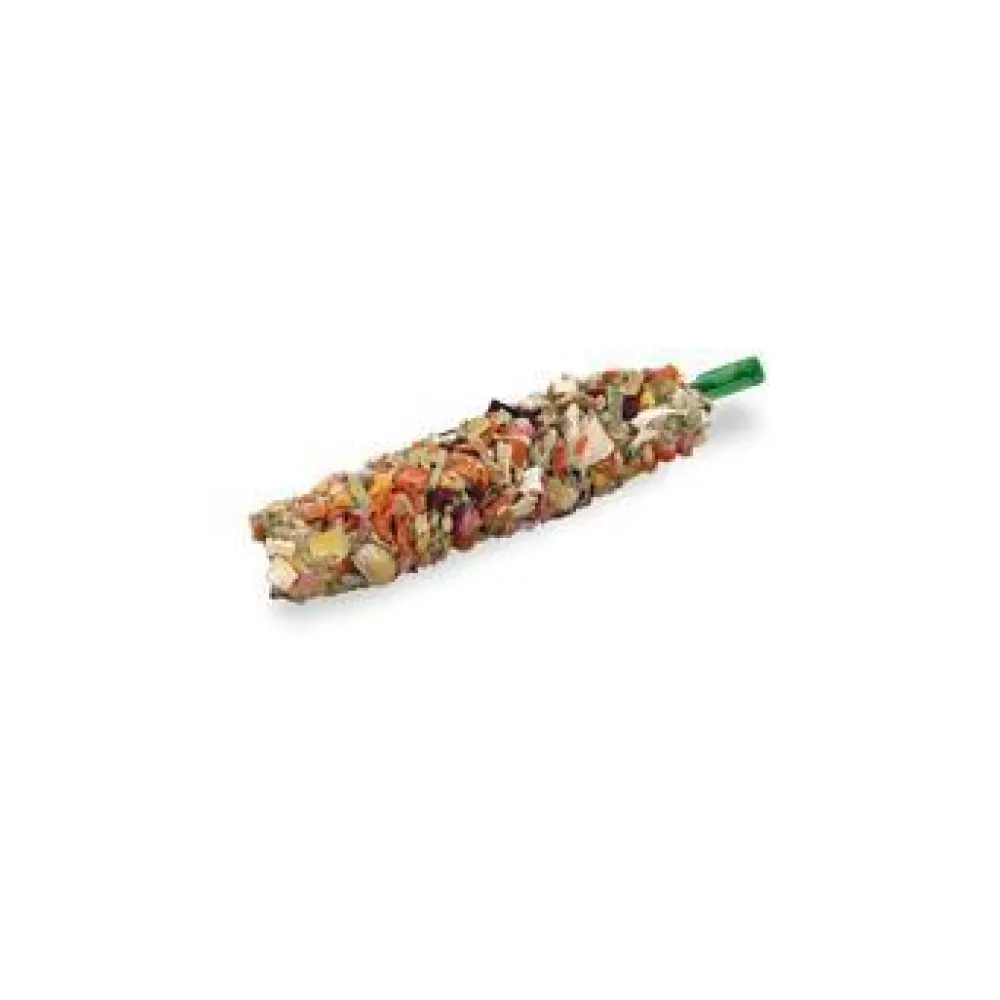Sale Small Animal Veggie Flavour Sticks Shop Small Animal Find All Of The Essentials