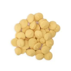Best Small Animal Drops Honey Shop Small Animal Find All Of The Essentials