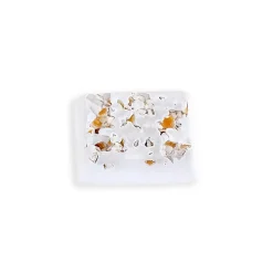 Outlet Small Animal Mineral Block Orange Shop Small Animal Find All Of The Essentials