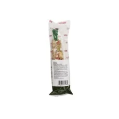 Online Small Animal Apple Flavour Sticks Shop Small Animal Find All Of The Essentials