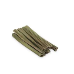 Online Small Animal Chew Papaya Stalk Sticks Shop Small Animal Find All Of The Essentials