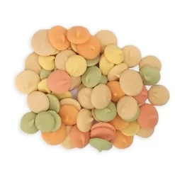 Discount Small Animal Drops Multi Mix Shop Small Animal Find All Of The Essentials