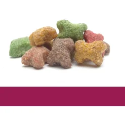 New Small Animal Bites With Quinoa Shop Small Animal Find All Of The Essentials