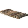 Fashion Tree House Real Wood Logs Shop Small Animal Find All Of The Essentials