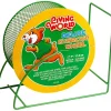Outlet Wire Mesh Hamster Wheel Shop Small Animal Find All Of The Essentials