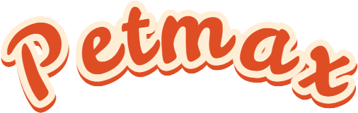 Petmax
